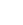 大鸡巴操逼正在播放